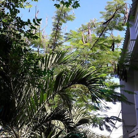 Addera Residence Hua Hin Ngoại thất bức ảnh