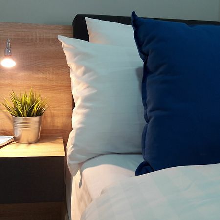 Addera Residence Hua Hin Ngoại thất bức ảnh