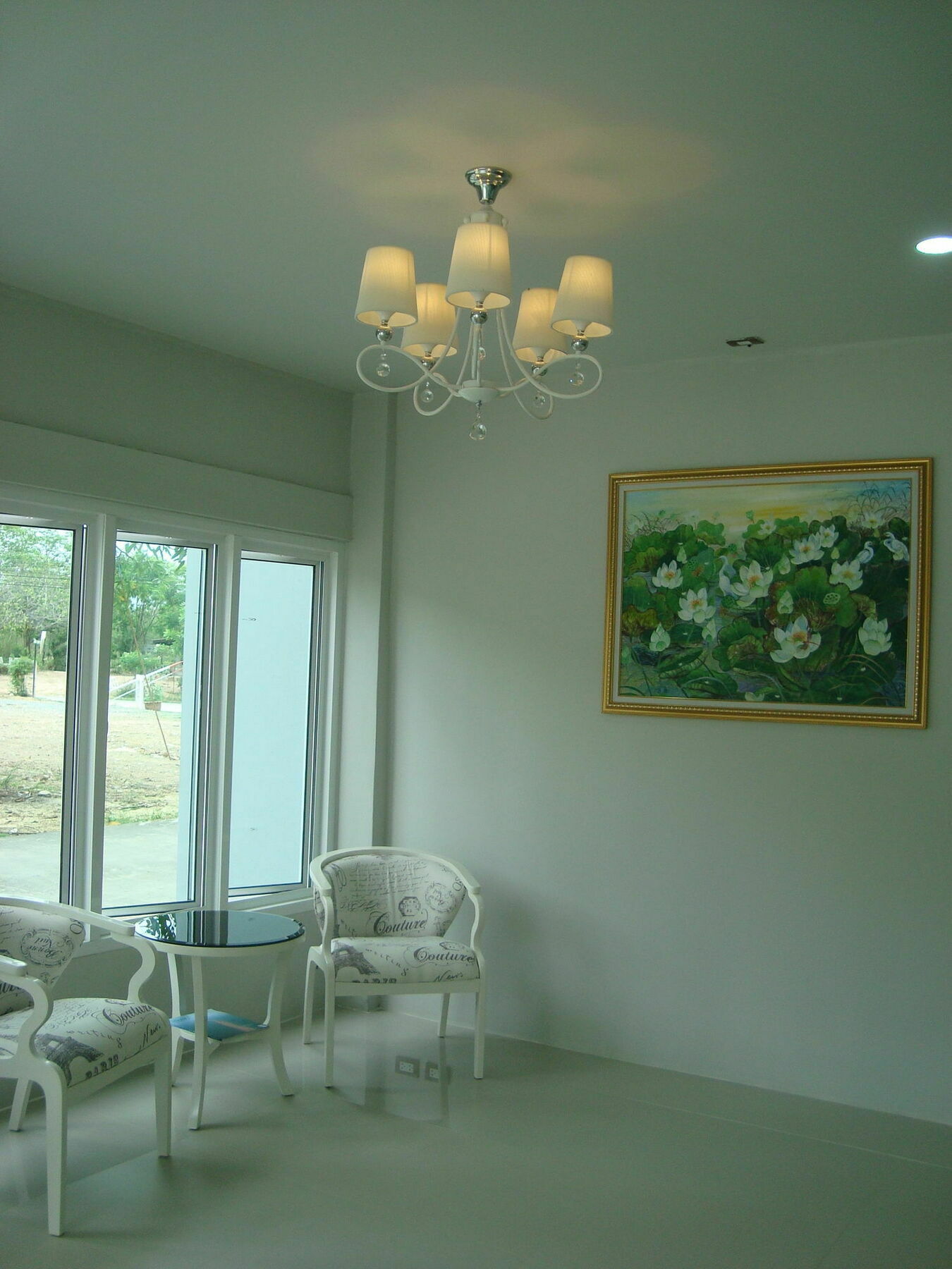 Addera Residence Hua Hin Ngoại thất bức ảnh